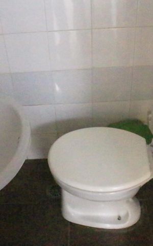 Casa para alugar com 400m², 5 quartos e 3 vagasLavabo 3