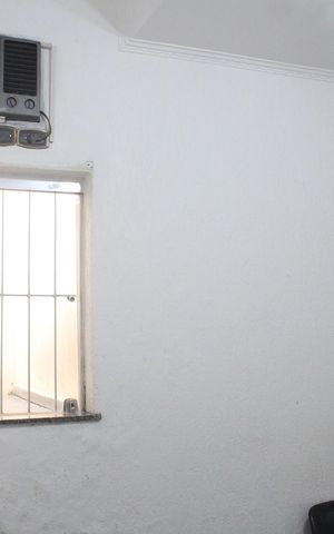 Casa para alugar com 400m², 5 quartos e 3 vagasSuíte 2