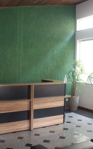 Casa para alugar com 400m², 5 quartos e 3 vagasSala