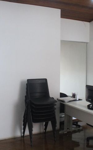 Casa para alugar com 400m², 5 quartos e 3 vagasSuíte 1