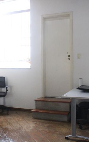Casa para alugar com 400m², 5 quartos e 3 vagasSuíte 1