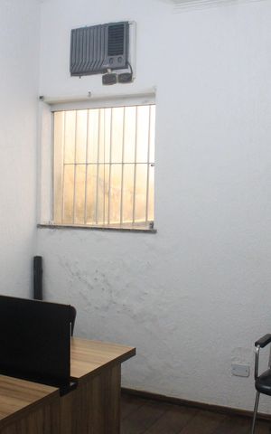Casa para alugar com 400m², 5 quartos e 3 vagasSuíte 2