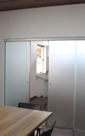 Casa para alugar com 400m², 5 quartos e 3 vagasQuarto