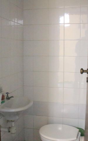 Casa para alugar com 400m², 5 quartos e 3 vagasLavabo 3
