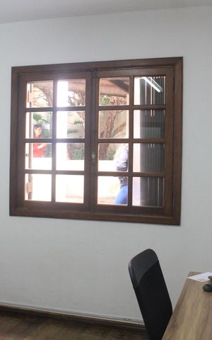 Casa para alugar com 400m², 5 quartos e 3 vagasSuíte 4
