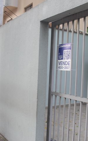 Casa para alugar com 400m², 5 quartos e 3 vagasPlaca