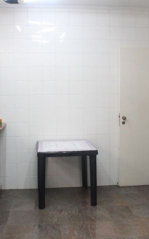 Casa para alugar com 400m², 5 quartos e 3 vagasCozinha