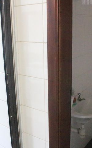 Casa para alugar com 400m², 5 quartos e 3 vagasLavabo 3