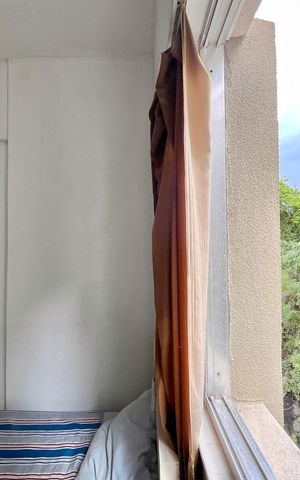 Apartamento à venda com 61m², 2 quartos e 1 vaga Apartamento à venda com 61m², 2 quartos e 1 vagaQuarto 2