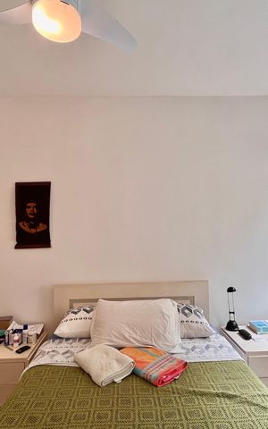 Apartamento à venda com 61m², 2 quartos e 1 vaga Apartamento à venda com 61m², 2 quartos e 1 vagaQuarto 1
