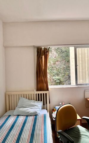 Apartamento à venda com 61m², 2 quartos e 1 vaga Apartamento à venda com 61m², 2 quartos e 1 vagaQuarto 2