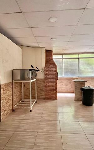 Apartamento à venda com 61m², 2 quartos e 1 vaga Apartamento à venda com 61m², 2 quartos e 1 vagaÁrea comum - Salão de festas