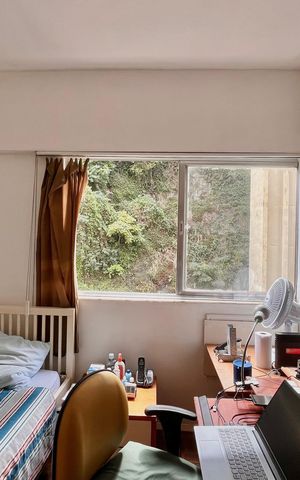 Apartamento à venda com 61m², 2 quartos e 1 vaga Apartamento à venda com 61m², 2 quartos e 1 vagaQuarto 2