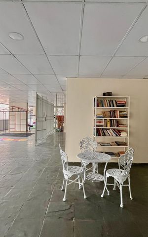 Apartamento à venda com 61m², 2 quartos e 1 vaga Apartamento à venda com 61m², 2 quartos e 1 vagaÁrea comum