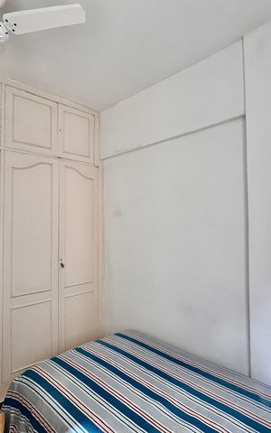 Apartamento à venda com 61m², 2 quartos e 1 vaga Apartamento à venda com 61m², 2 quartos e 1 vagaQuarto 2