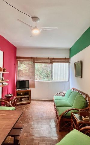 Apartamento à venda com 61m², 2 quartos e 1 vaga Apartamento à venda com 61m², 2 quartos e 1 vagaSala