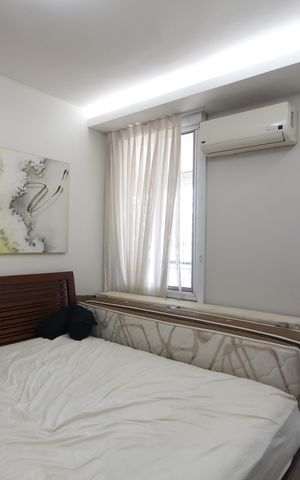 Apartamento à venda com 169m², 4 quartos e 2 vagasQuarto 1