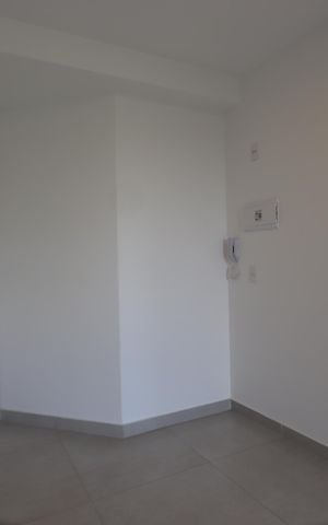 Apartamento para alugar com 30m², 1 quarto e sem vagaSala