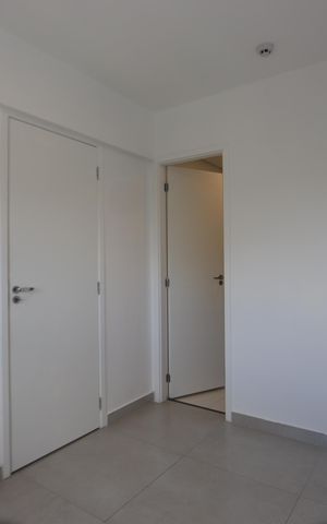 Apartamento para alugar com 30m², 1 quarto e sem vagaQuarto