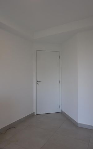 Apartamento para alugar com 30m², 1 quarto e sem vagaSala