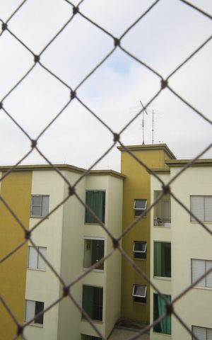 Apartamento à venda com 3m², 2 quartos e 1 vagaQuarto 1 