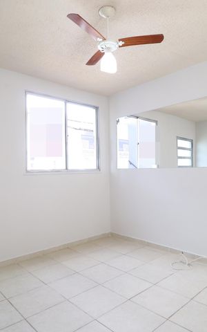 Apartamento para alugar com 45m², 2 quartos e 1 vagaSala