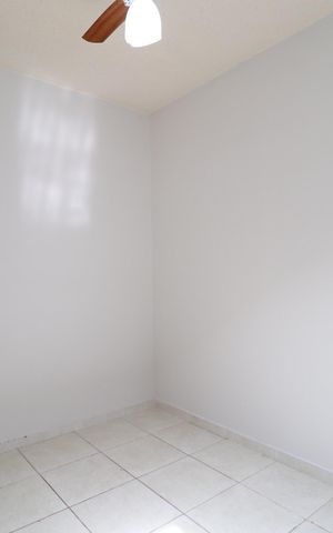 Apartamento para alugar com 45m², 2 quartos e 1 vagaQuarto 2