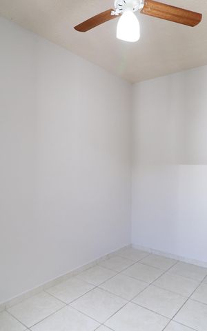 Apartamento para alugar com 45m², 2 quartos e 1 vagaQuarto 1
