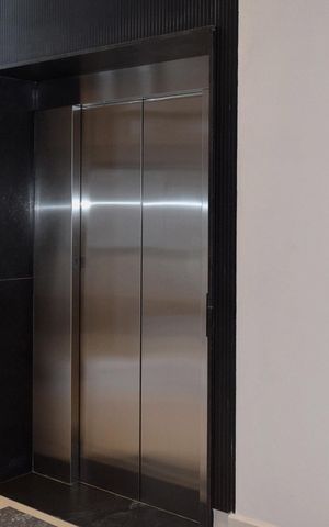 Studio à venda com 25m², 1 quarto e sem vagaHall de entrada