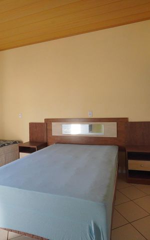 Apartamento para alugar com 65m², 2 quartos e 2 vagasSuíte