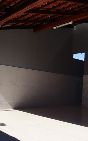 Casa para alugar com 150m², 3 quartos e 2 vagasGaragem