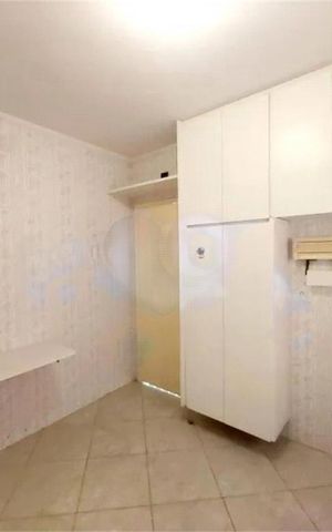 Casa à venda com 165m², 3 quartos e 2 vagas