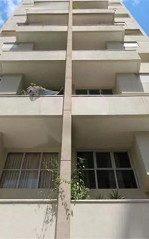 Apartamento à venda com 65m², 2 quartos e 2 vagas