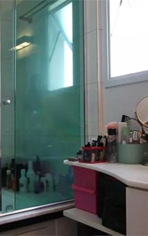 Apartamento à venda com 65m², 2 quartos e 2 vagas
