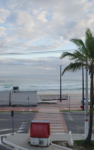 Apartamento para alugar com 60m², 1 quarto e 1 vaga Apartamento para alugar com 60m², 1 quarto e 1 vagaVista