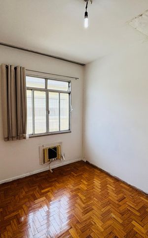 Apartamento à venda com 65m², 2 quartos e sem vaga