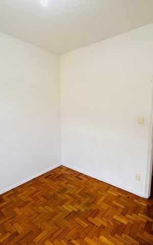 Apartamento à venda com 65m², 2 quartos e sem vaga