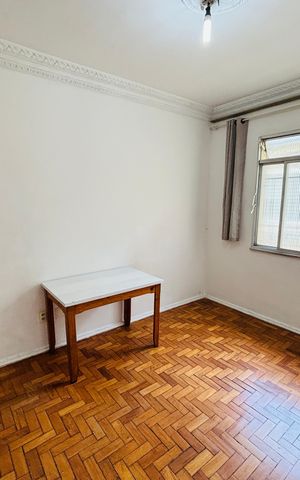 Apartamento à venda com 65m², 2 quartos e sem vaga