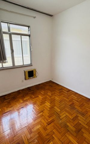 Apartamento à venda com 65m², 2 quartos e sem vaga