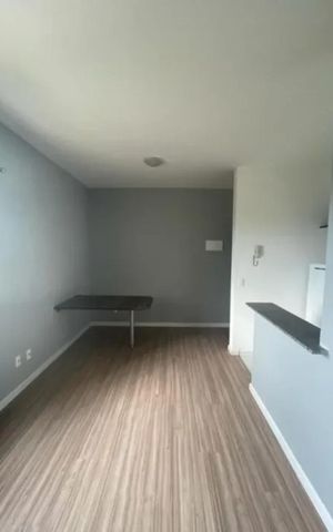 Apartamento para alugar com 48m², 2 quartos e 1 vagaSala