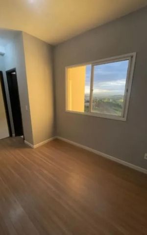Apartamento para alugar com 48m², 2 quartos e 1 vagaQuarto