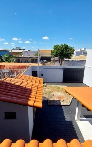 Casa para alugar com 180m², 4 quartos e 3 vagas