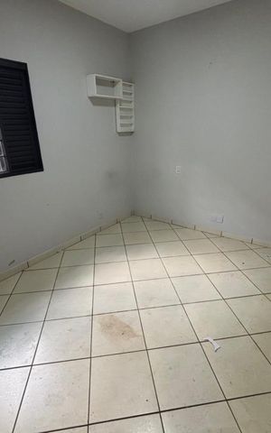 Casa para alugar com 180m², 4 quartos e 3 vagas