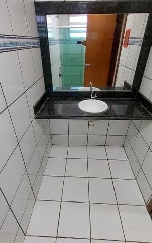 Casa para alugar com 180m², 4 quartos e 3 vagas