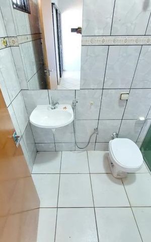 Casa para alugar com 180m², 4 quartos e 3 vagas