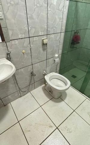 Casa para alugar com 180m², 4 quartos e 3 vagas