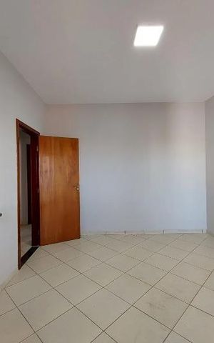 Casa para alugar com 180m², 4 quartos e 3 vagas