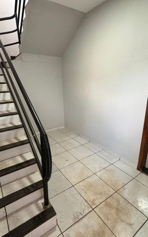 Casa para alugar com 180m², 4 quartos e 3 vagas