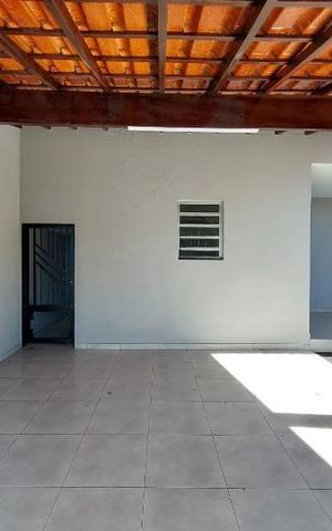 Casa para alugar com 180m², 4 quartos e 3 vagas