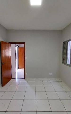 Casa para alugar com 180m², 4 quartos e 3 vagas